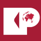 لوگوی کیان پایش آریانا - سیستم ردیابی و جی پی اس