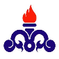 لوگوی گرماگستر آپادانا - تاسیسات ساختمان