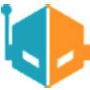 لوگوی خدمات دیجی تکنیک - خدمات وابسته به الکترونیک