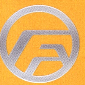 لوگوی شرکت رام آهن استیل - واردات و صادرات آهن