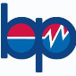 لوگوی راهنمای پزشکان - بانک اطلاعاتی