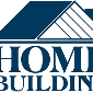 لوگوی خانه - باسازی و نوسازی ساختمان