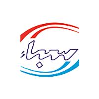 سبانو فراست خلیج فارس