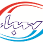 لوگوی سبانو فراست خلیج فارس - تهویه مطبوع