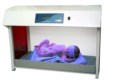 پرتو نوزاد پارس - فروش تجهیزات پزشکی شماره 2