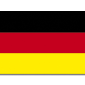 لوگوی فتح علیان - مدرس زبان آلمانی