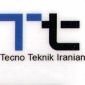 تکنو تکنیک ایرانیان