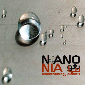 لوگوی نانونیا کرشت - نانو تکنولوژی