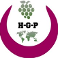 لوگوی شرکت هدف گستر پاینده - محصولات کشاورزی