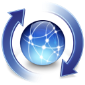 لوگوی سافت ایزی - نرم افزار کاربردی