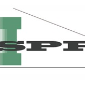لوگوی آی. اس. پی. پی - طراحی و معماری ساختمان