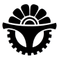 لوگوی یکان صنعت - تراشکاری قطعات صنعتی