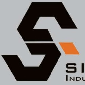 لوگوی شرکت صنعتی لحیم سخت سیمبن - الکترود جوشکاری