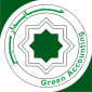 لوگوی حسابدار سبز - آموزش حسابداری و حسابرسی