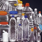 لوگوی آرارات - تولید بطری پلاستیکی