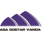 لوگوی آساگستر وندا - نگهداری و پشتیبانی شبکه