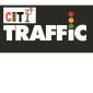 لوگوی ترافیک شهر - علائم راهنمایی و رانندگی