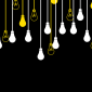 لوگوی نورینه - تجهیزات نورپردازی و روشنایی