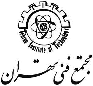 مجتمع فنی تهران - شعبه پیروزی - آموزشگاه زبان شماره 5