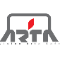 لوگوی شرکت ویژن آرتا سیف - فروش سیستم اعلام و اطفا حریق