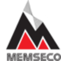 لوگوی شرکت معیار صنعت خاورمیانه - مهندسین مشاور