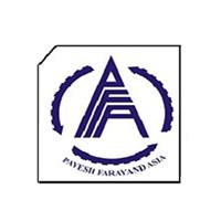 لوگوی شرکت بین المللی پایش فرایند آسیا - بهداشت حرفه ای و طب کار