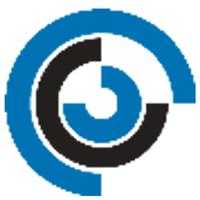 لوگوی شرکت پروا تجارت آسیا - ترخیص کالا و امور گمرکی