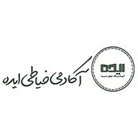 لوگوی آکادمی خیاطی ایده - آموزش خیاطی بانوان