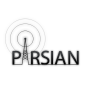 لوگوی پارسیان - سرویس ارزش افزوده پیام کوتاه - SMS