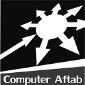 لوگوی آفتاب - فروش لپ تاپ