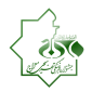 لوگوی مسجد باب الحوایج - موسسه فرهنگی