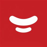 هات داگ پامچال