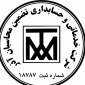 لوگوی شرکت تضمین محاسبان آذر - آموزش حسابداری و حسابرسی