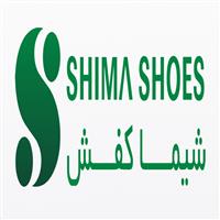 شیما کفش - شعبه امیرآباد