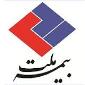 لوگوی ملت - علیمردانیان - نمایندگی بیمه