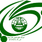 لوگوی شرکت نگین شیمی خاورمیانه - واردات صادرات مواد شیمیایی