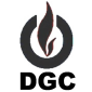شرکت گاز مایع دشتستان