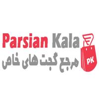 لوگوی پارسیان کالا - فروش و تعمیر موبایل