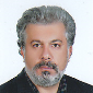 دکتر بهرام رحیمیان