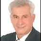 لوگوی دکتر ابراهیم باقری - روانشناس بالینی