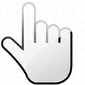 لوگوی اشاره - آتلیه عکاسی