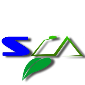 لوگوی سانا شهر گنبد - شرکت خدماتی