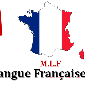 لوگوی خانه زبان فرانسه - آموزشگاه زبان