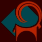 لوگوی شرکت سفال و سرامیک رسینه - فروشگاه اینترنتی