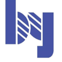 لوگوی شرکت بهجو یدک طوس - طراحی و تولید قطعات صنعتی
