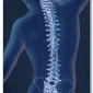 لوگوی دکتر حمید حصاری کیا - متخصص ارتوپدی و جراحی استخوان و مفاصل
