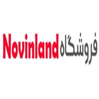 لوگوی فروشگاه نوین لند - فروشگاه اینترنتی