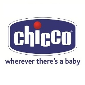 چیکو - شعبه پاسداران (chicco)