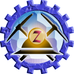 لوگوی شرکت فنی و مهندسی زرکاو - مهندسی معدن