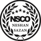 نشان سازان (NSco)